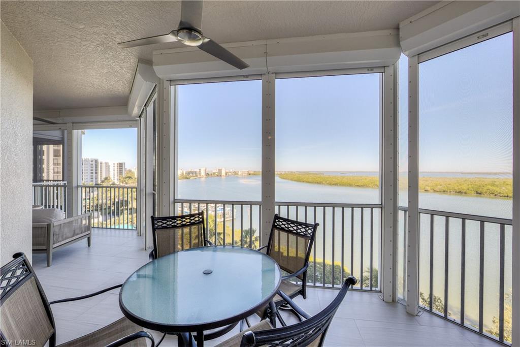 WATERSIDE AT BAY BEACH - Residential