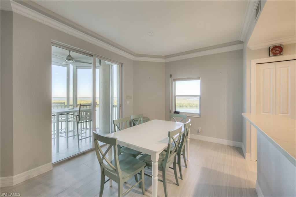 WATERSIDE AT BAY BEACH - Residential