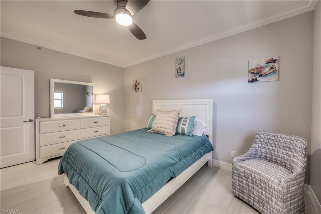 WATERSIDE AT BAY BEACH - Residential