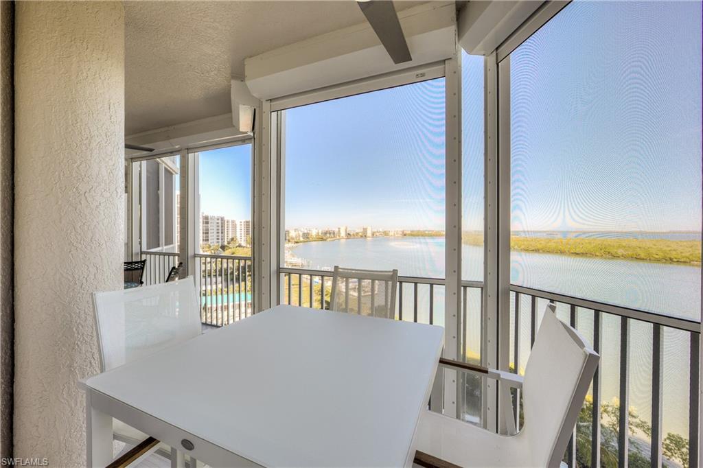 WATERSIDE AT BAY BEACH - Residential