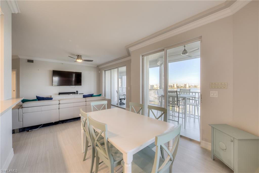 WATERSIDE AT BAY BEACH - Residential