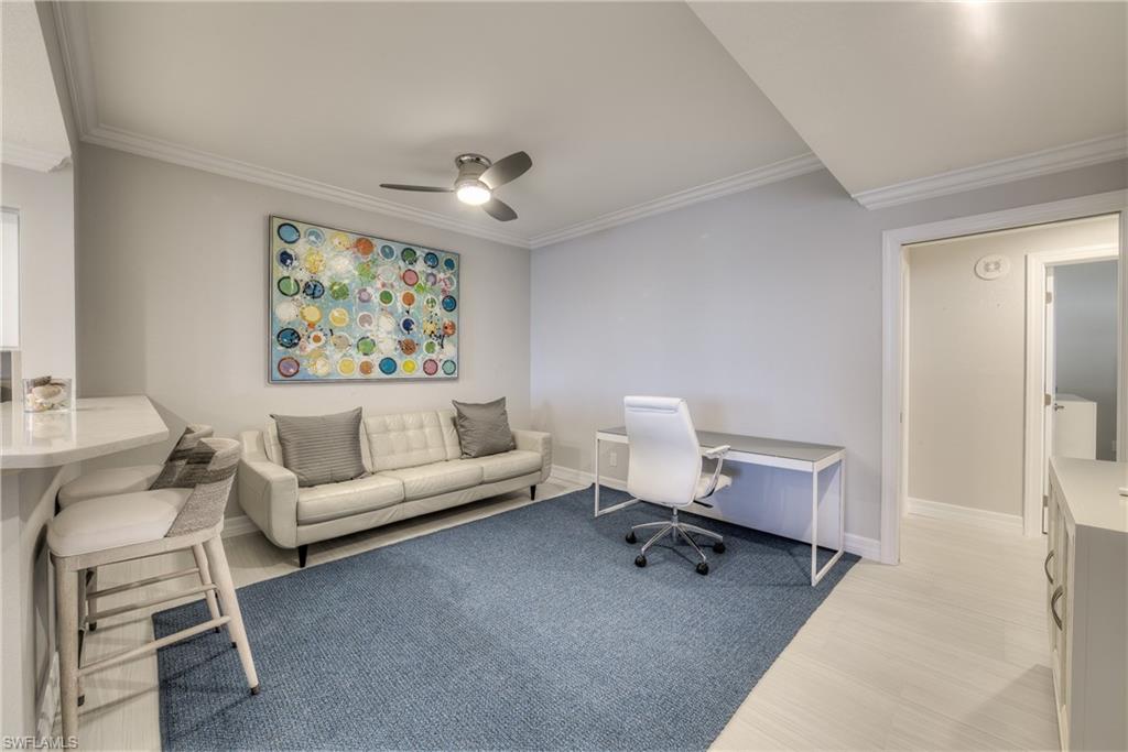 WATERSIDE AT BAY BEACH - Residential