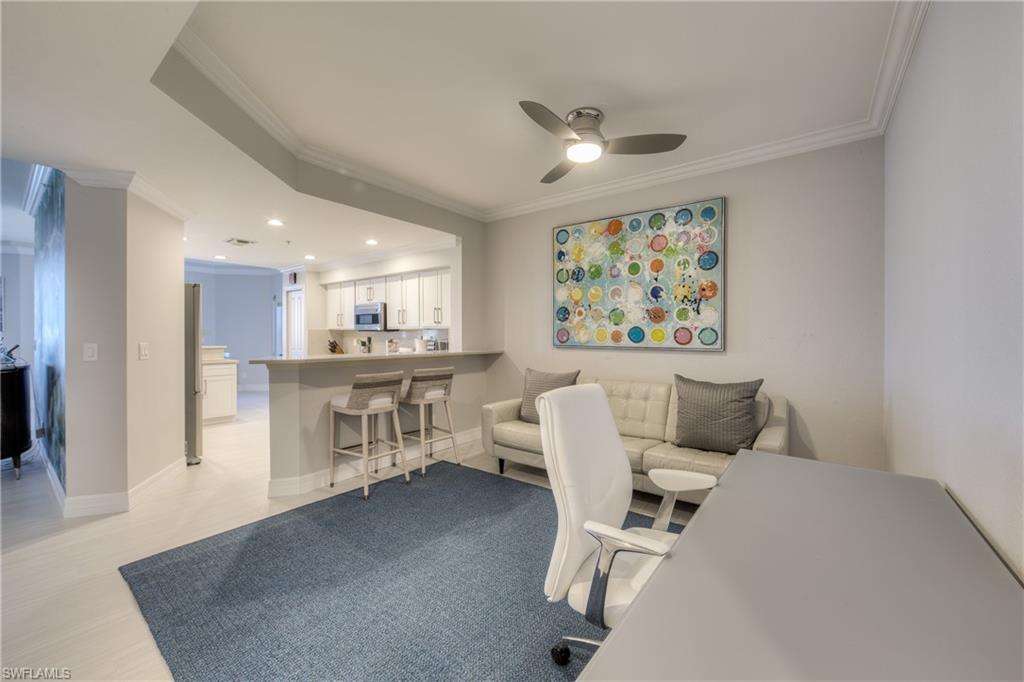 WATERSIDE AT BAY BEACH - Residential