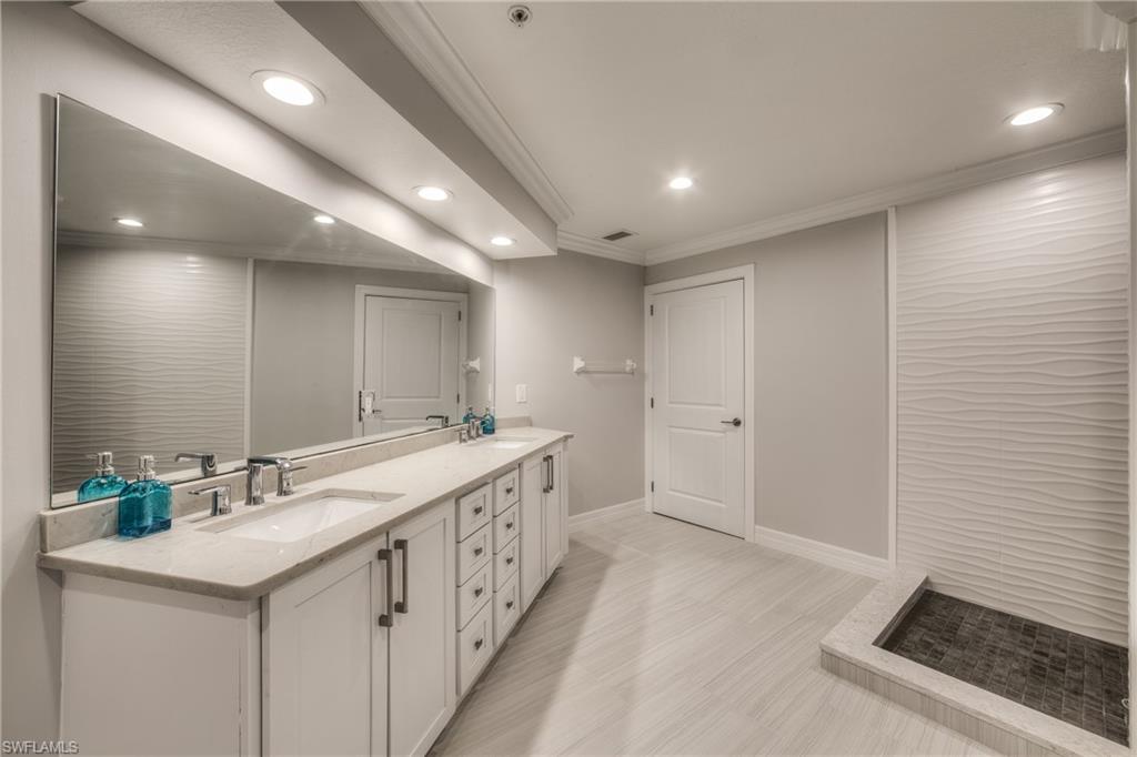 WATERSIDE AT BAY BEACH - Residential