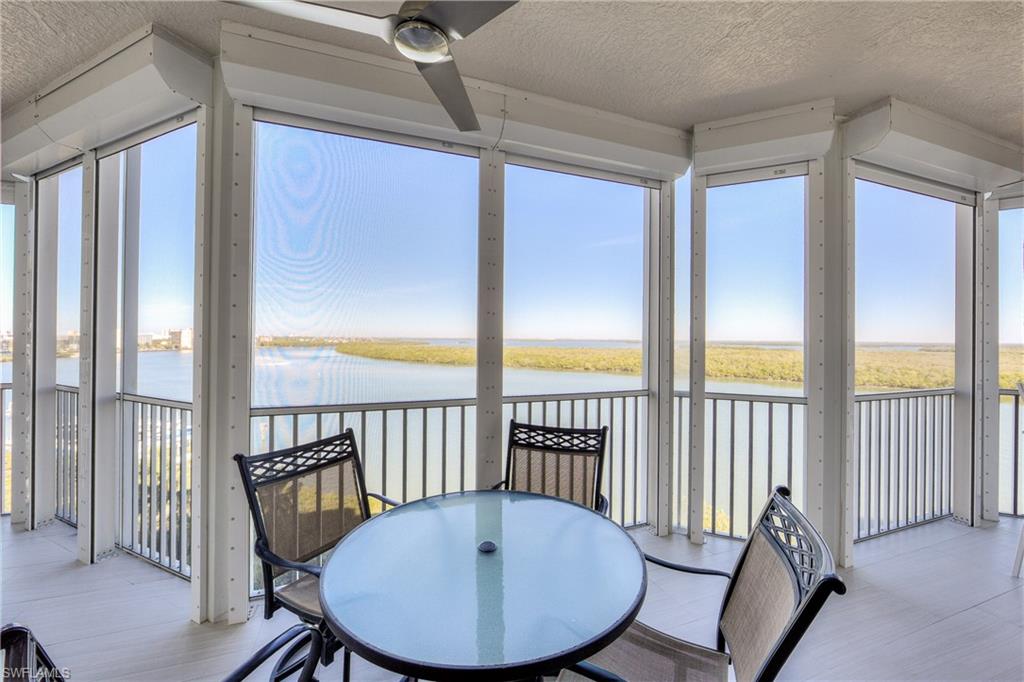 WATERSIDE AT BAY BEACH - Residential