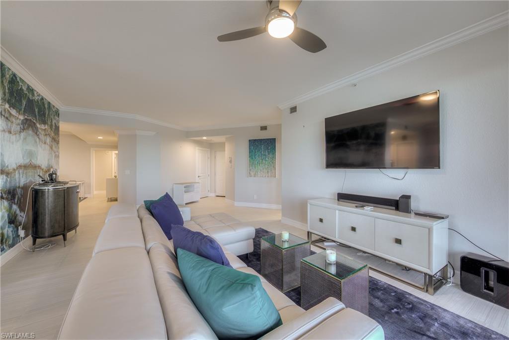 WATERSIDE AT BAY BEACH - Residential