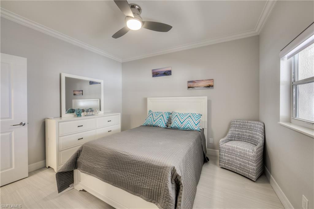 WATERSIDE AT BAY BEACH - Residential