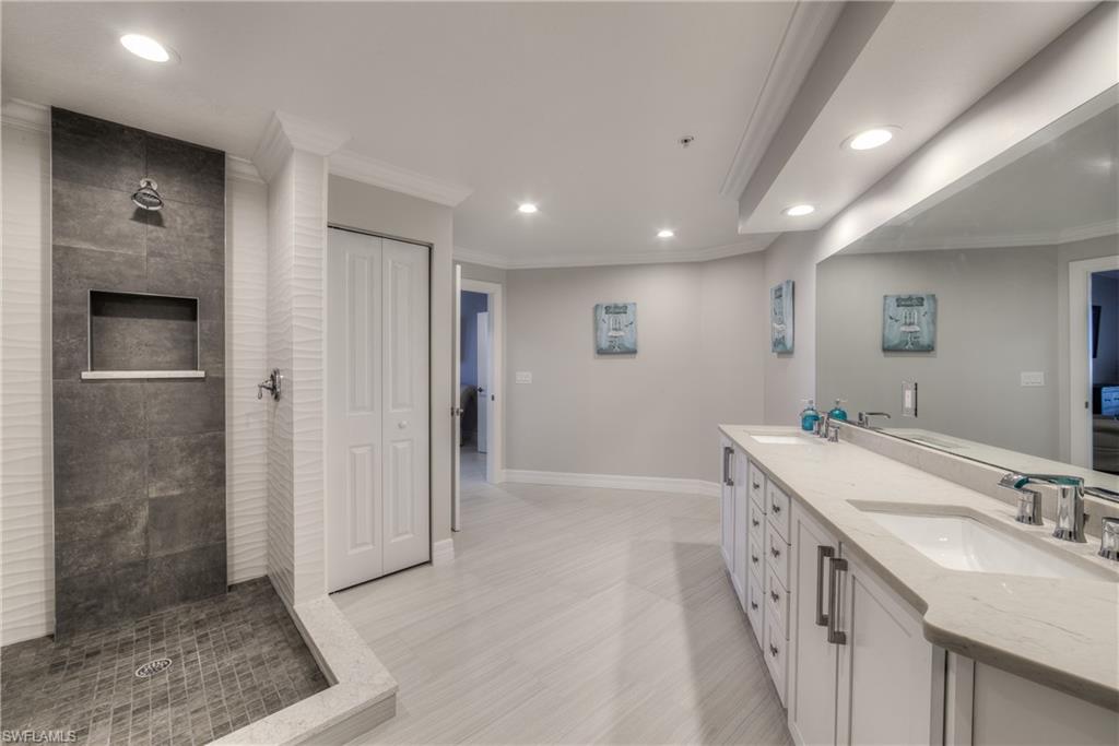 WATERSIDE AT BAY BEACH - Residential