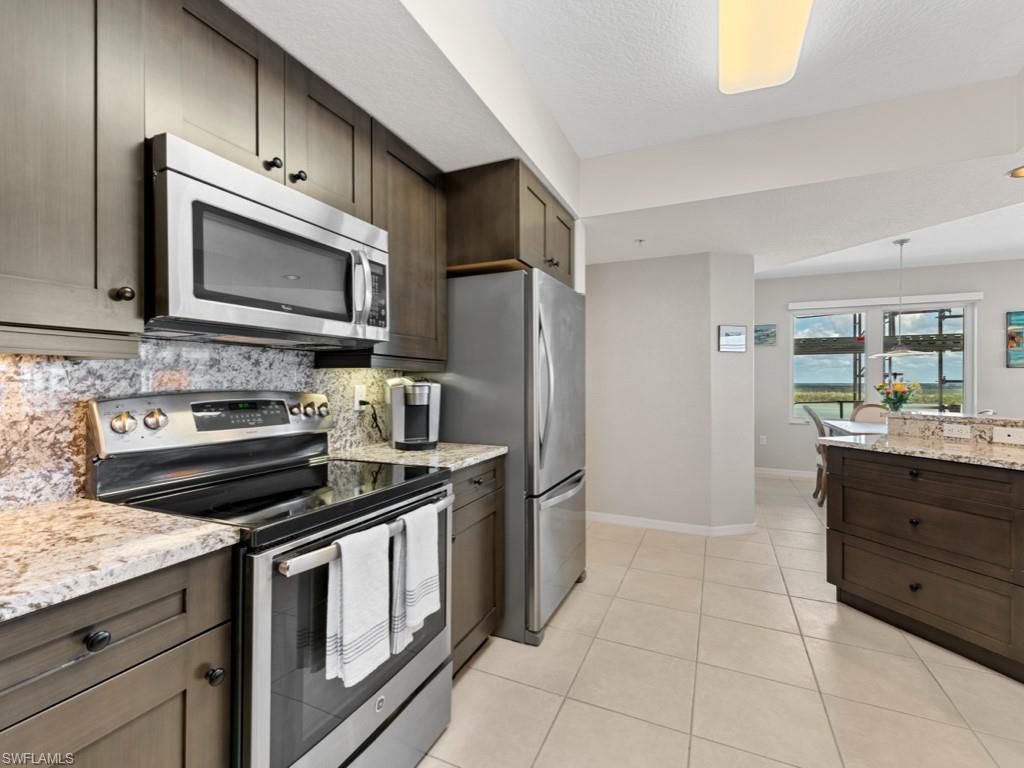 ISLAND BEACH CLUB CONDO - Residential