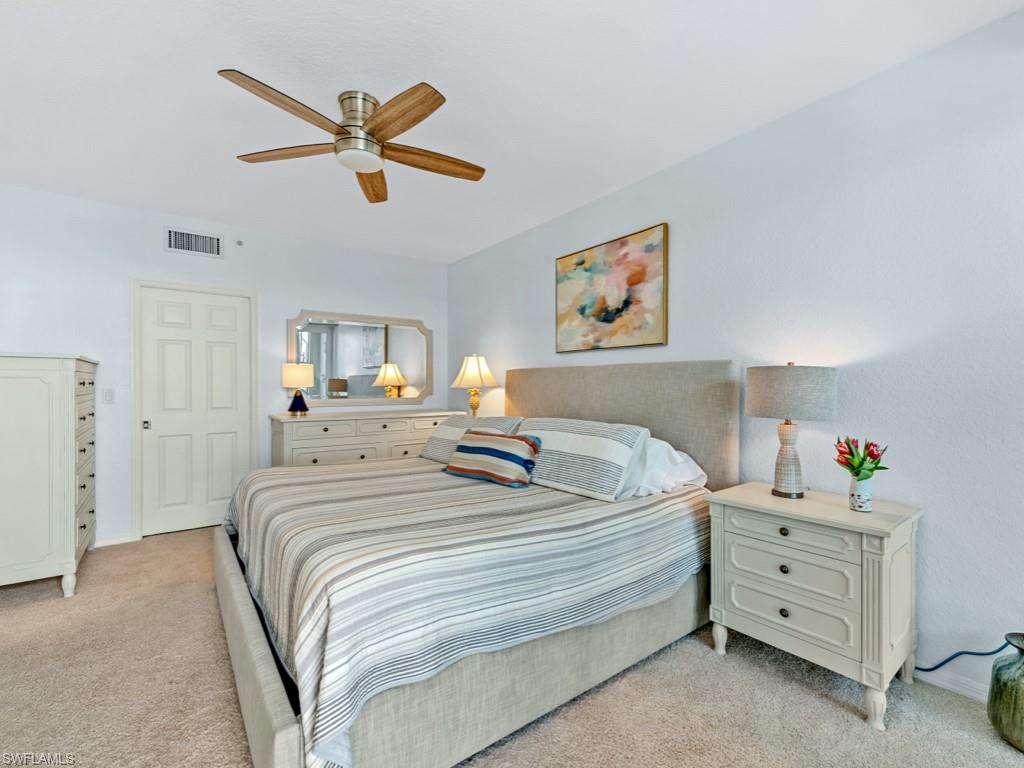 ISLAND BEACH CLUB CONDO - Residential