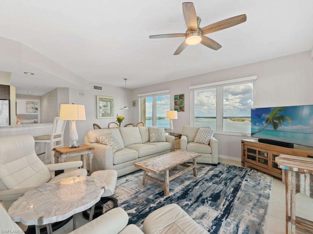ISLAND BEACH CLUB CONDO - Residential