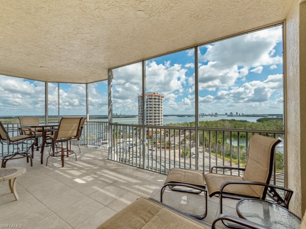 ISLAND BEACH CLUB CONDO - Residential