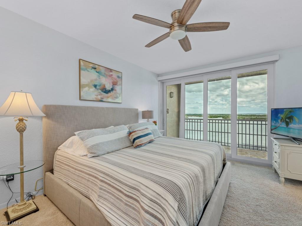 ISLAND BEACH CLUB CONDO - Residential