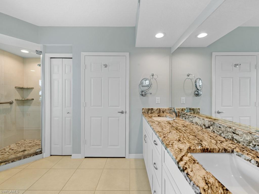 ISLAND BEACH CLUB CONDO - Residential