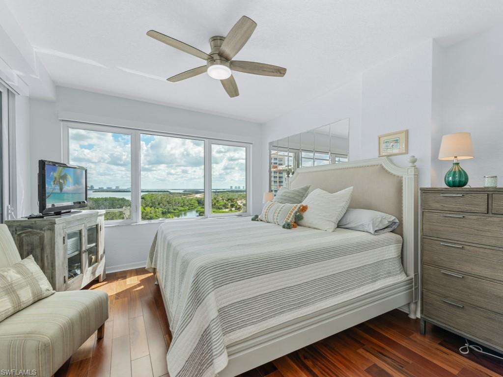 ISLAND BEACH CLUB CONDO - Residential