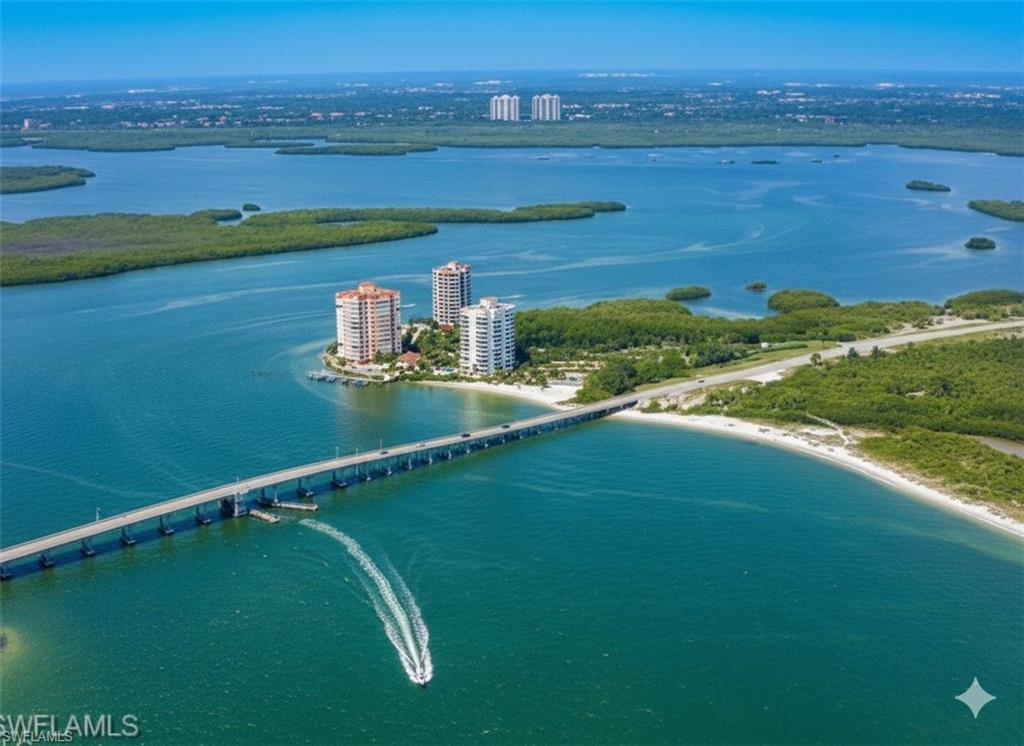 ISLAND BEACH CLUB CONDO - Residential