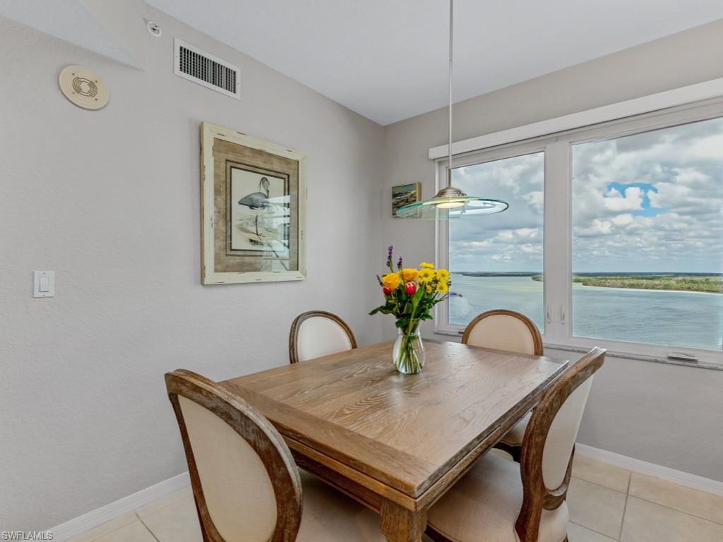 ISLAND BEACH CLUB CONDO - Residential