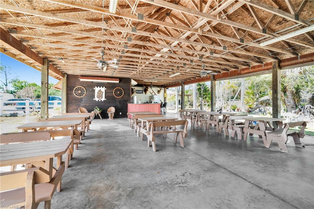 WESTERN ACRES - Residential