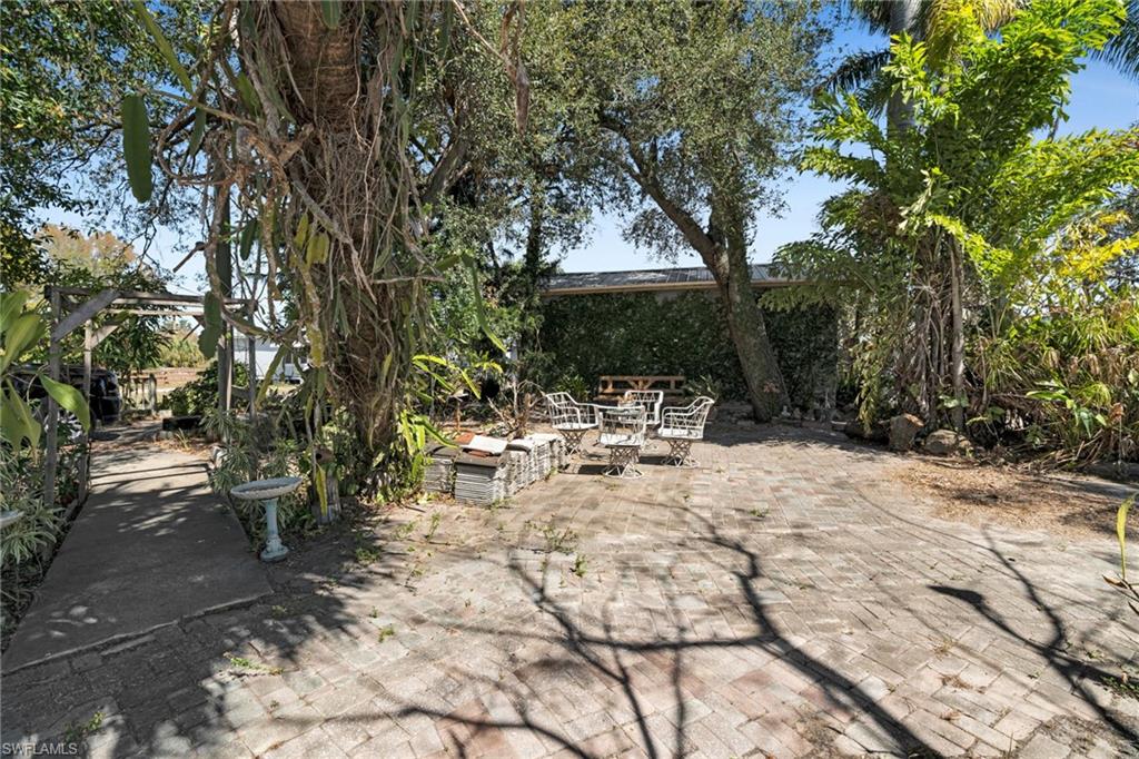 WESTERN ACRES - Residential