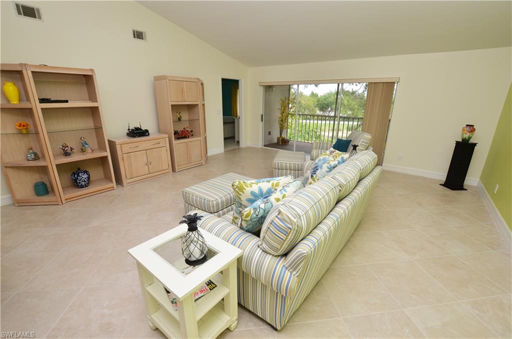 CHATHAM SQUARE - Residential