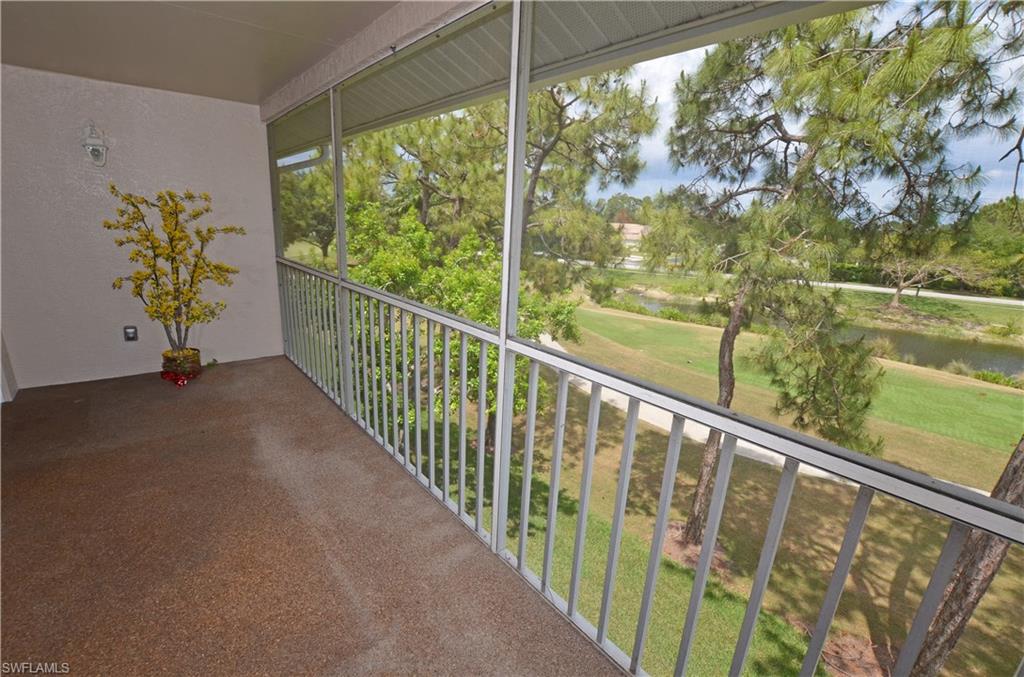 CHATHAM SQUARE - Residential