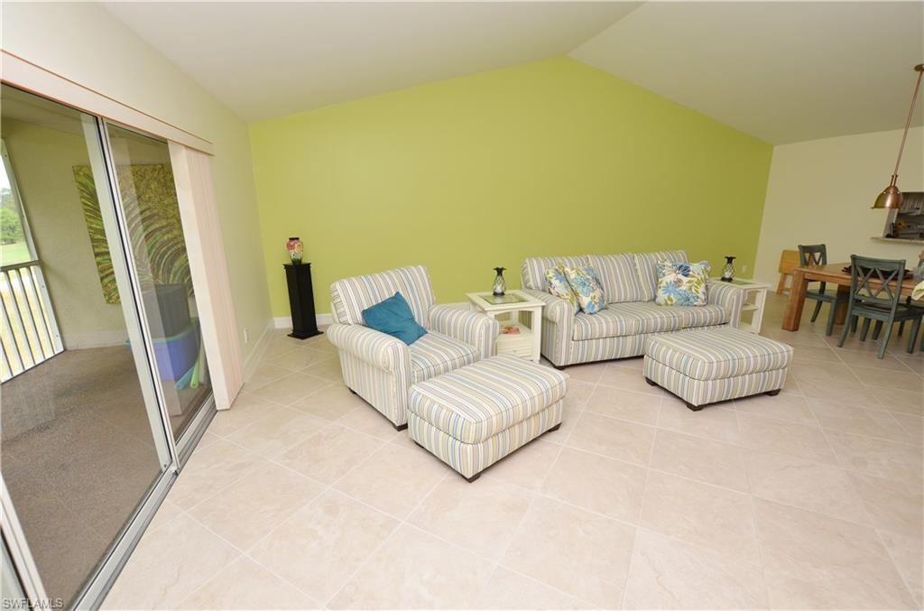 CHATHAM SQUARE - Residential