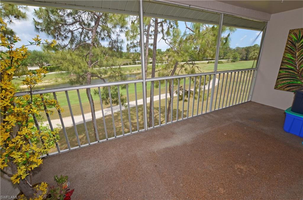 CHATHAM SQUARE - Residential