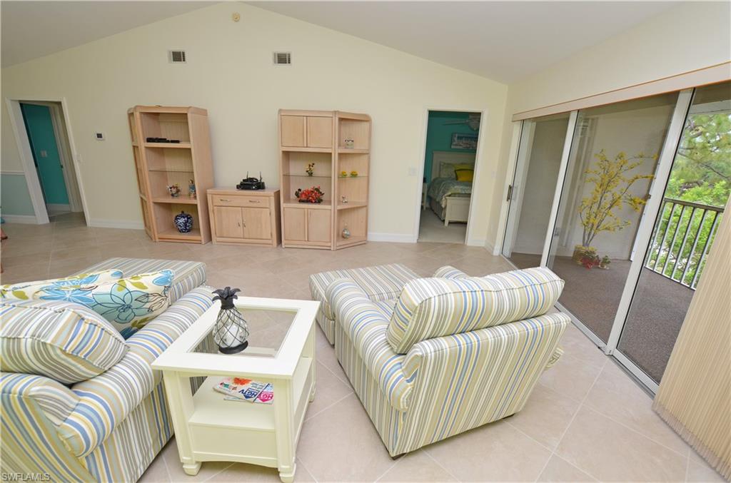 CHATHAM SQUARE - Residential