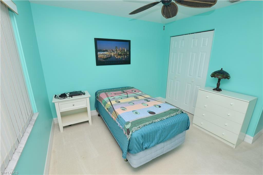 CHATHAM SQUARE - Residential