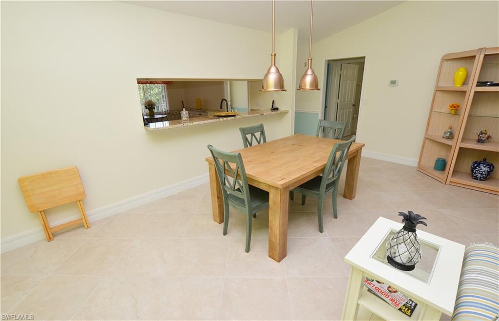 CHATHAM SQUARE - Residential