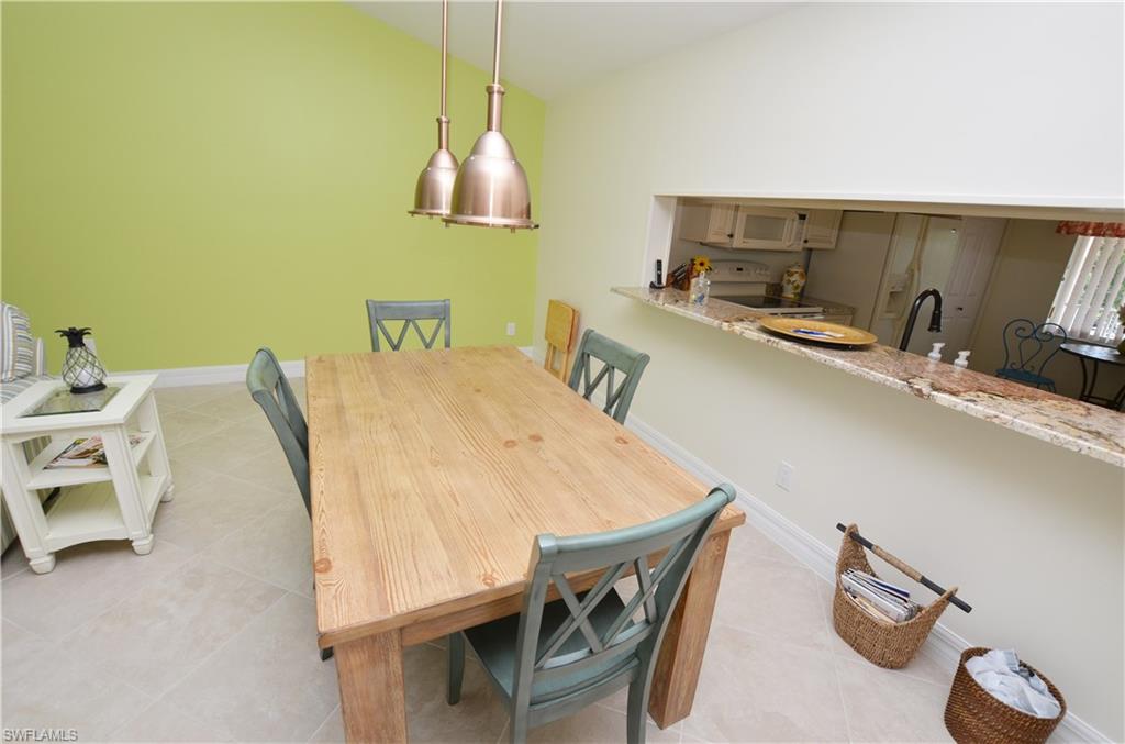 CHATHAM SQUARE - Residential