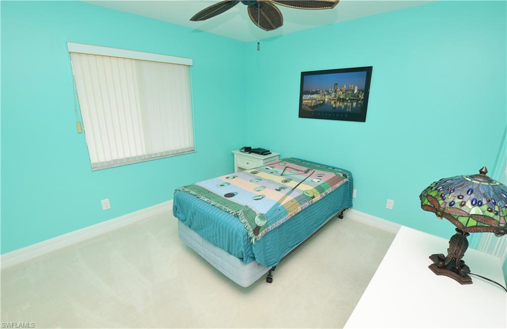 CHATHAM SQUARE - Residential