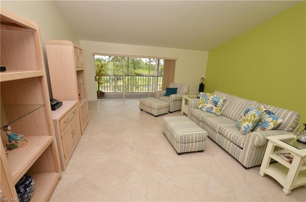 CHATHAM SQUARE - Residential