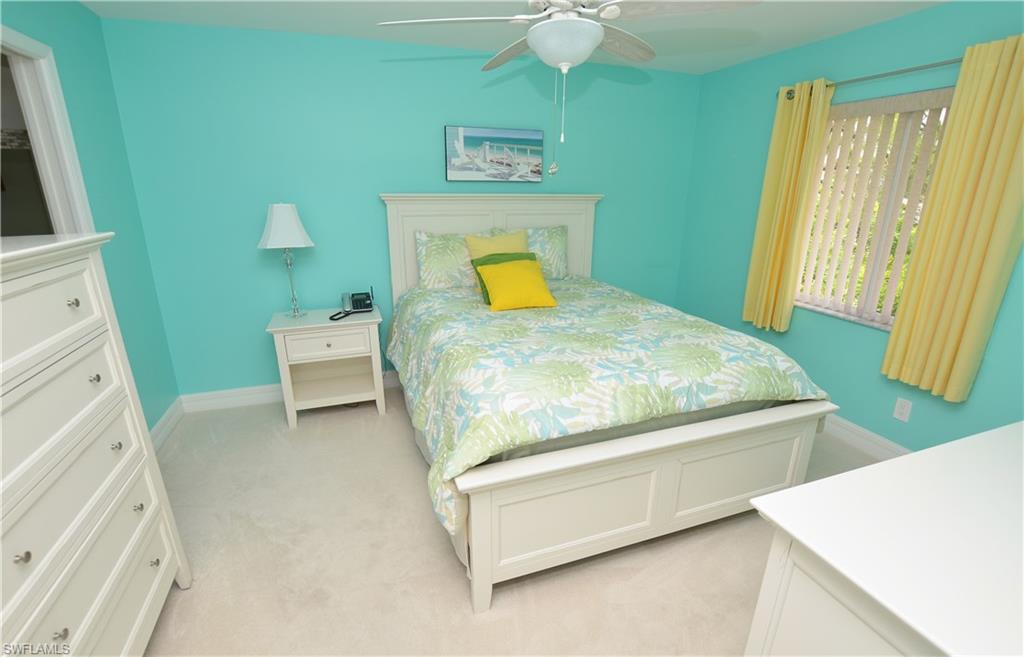 CHATHAM SQUARE - Residential