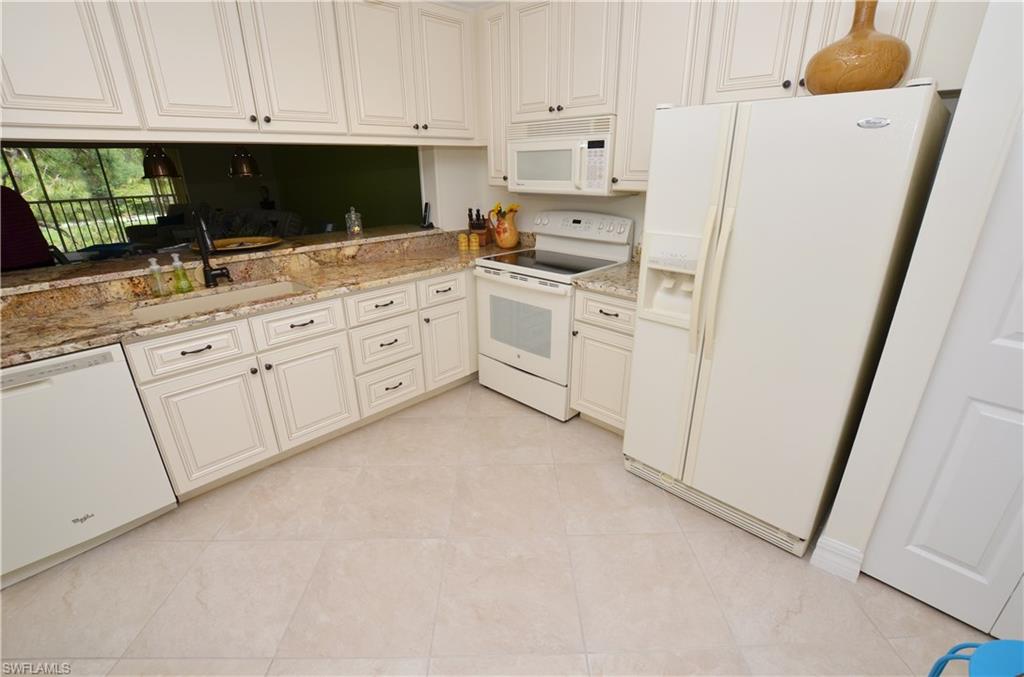 CHATHAM SQUARE - Residential