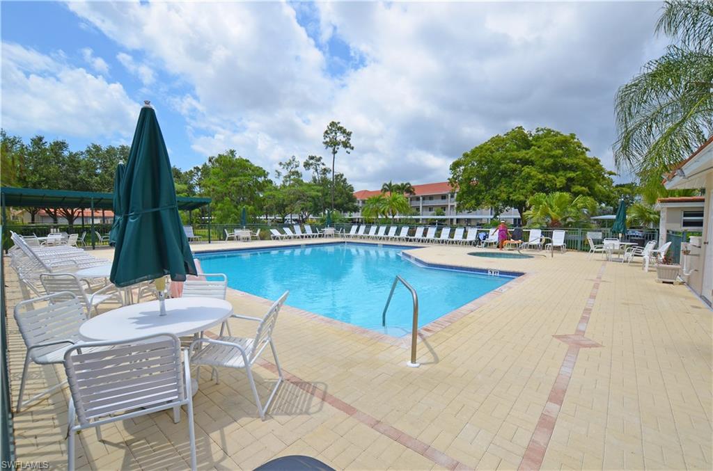 CHATHAM SQUARE - Residential