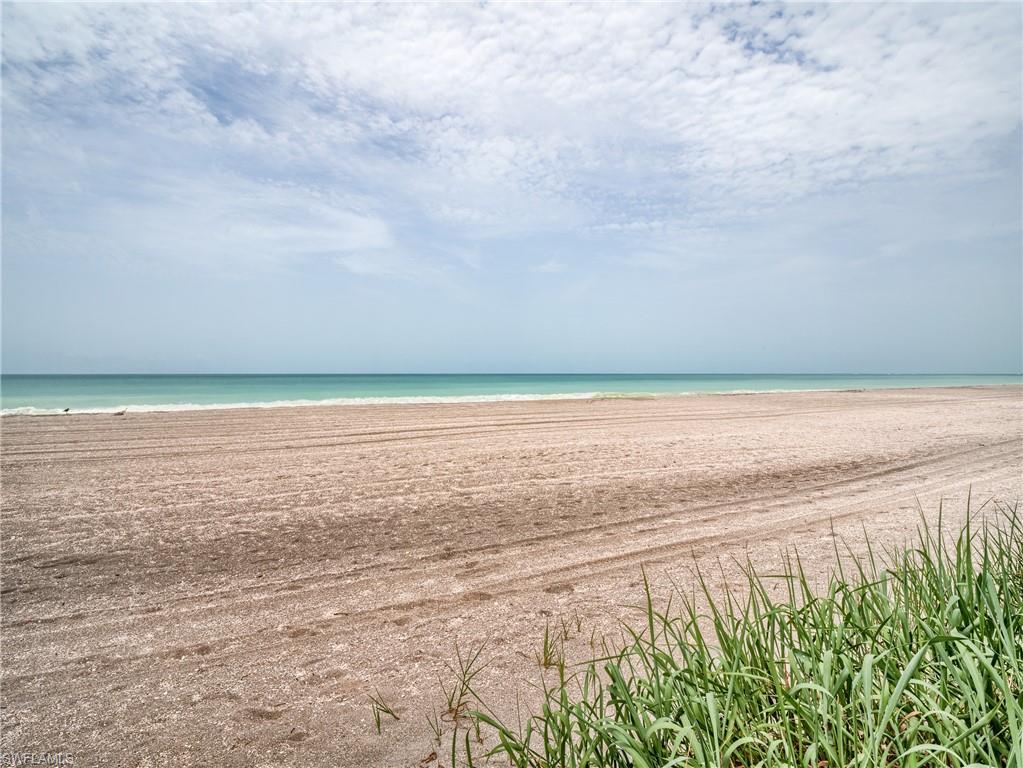 SOUTH SEAS PLANTATION RESORT - Residential