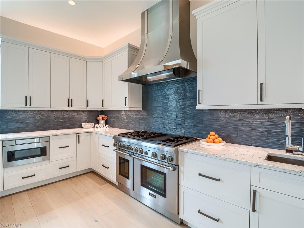 SOUTH SEAS PLANTATION RESORT - Residential