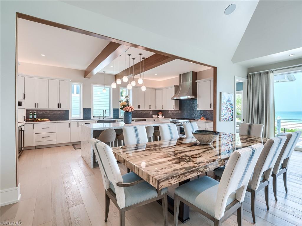 SOUTH SEAS PLANTATION RESORT - Residential