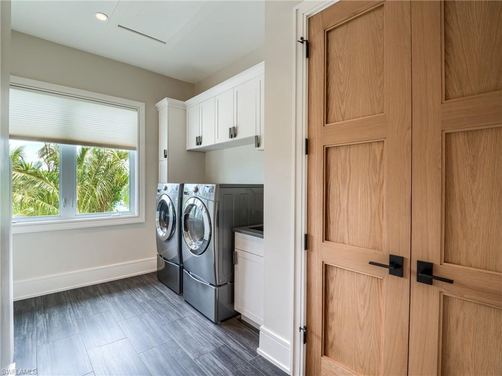 SOUTH SEAS PLANTATION RESORT - Residential