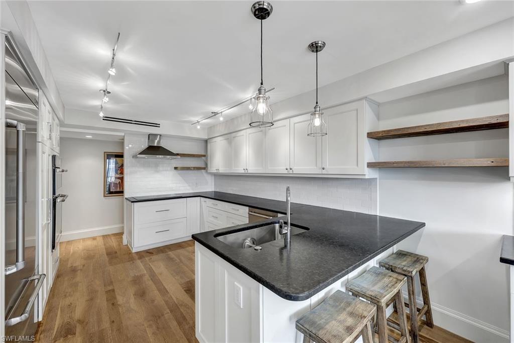 4451 Gulf Shore BLVD N 506