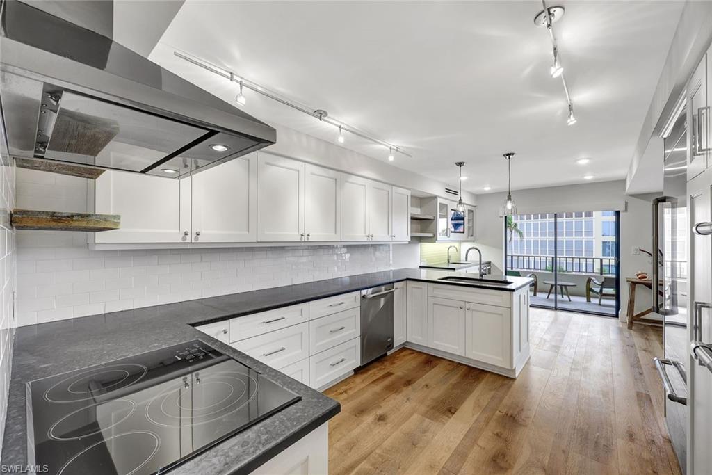 4451 Gulf Shore BLVD N 506