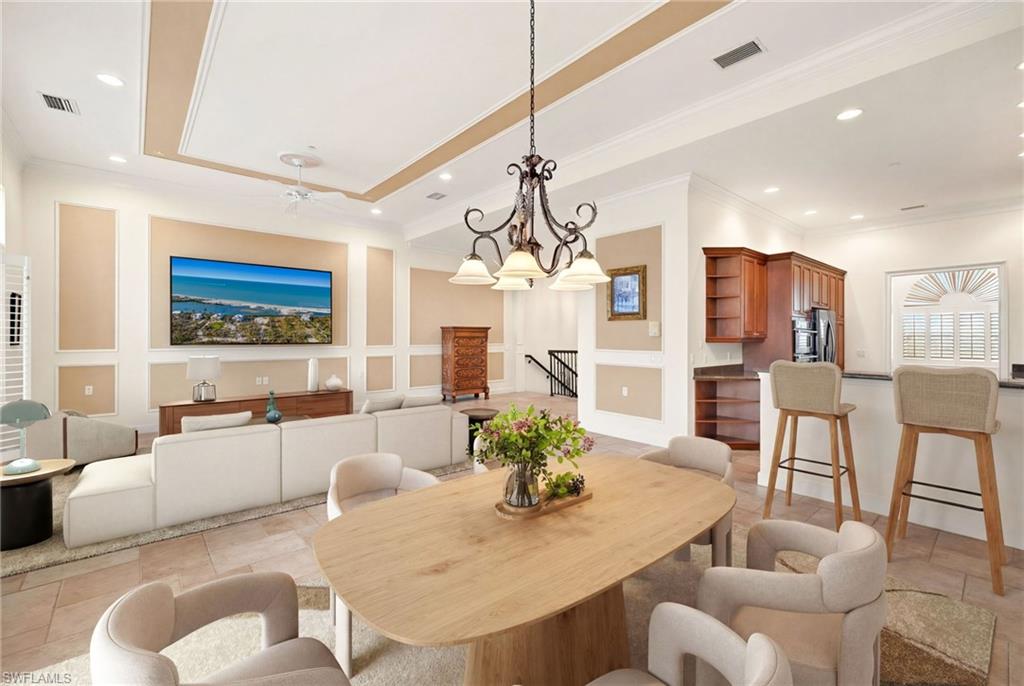 109 Barefoot CIR 22