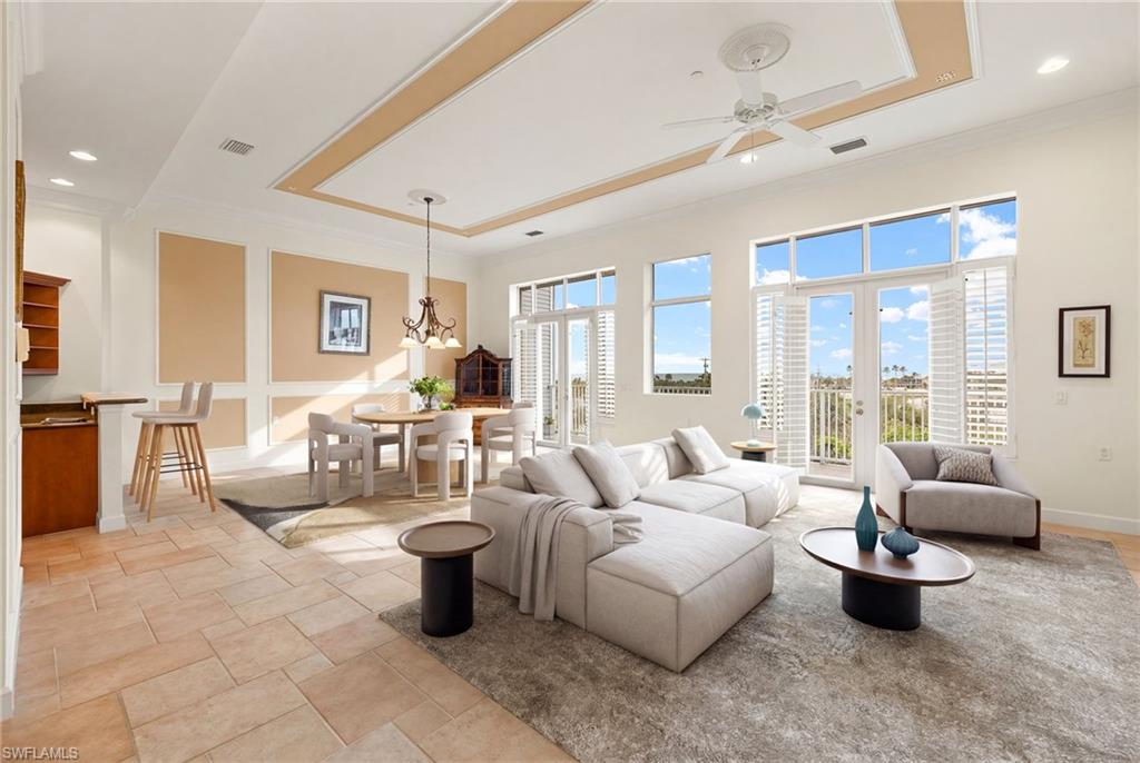 109 Barefoot CIR 22