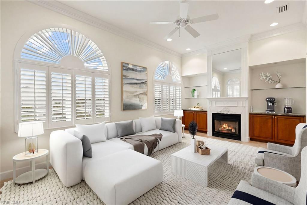 109 Barefoot CIR 22