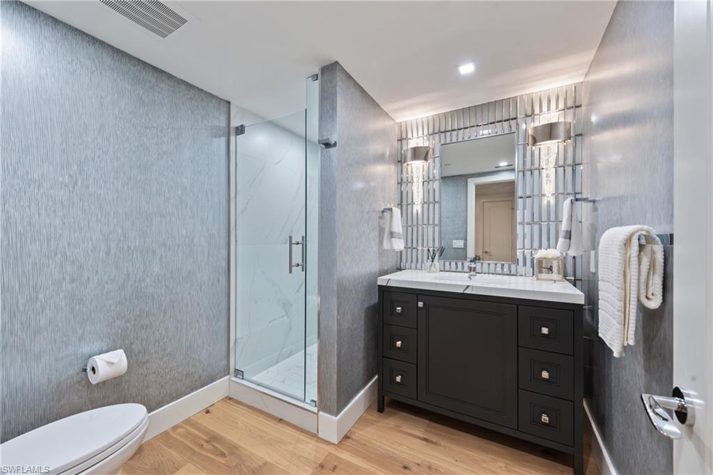 KALEA BAY TOWER 100 - Residential