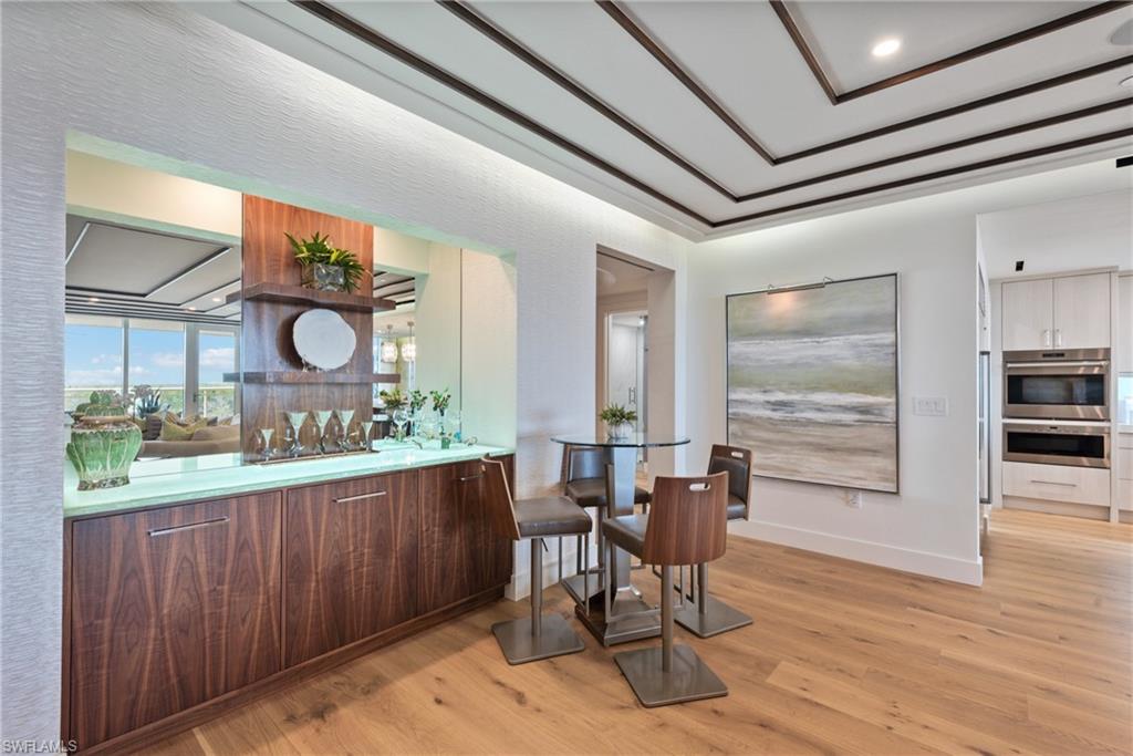 KALEA BAY TOWER 100 - Residential