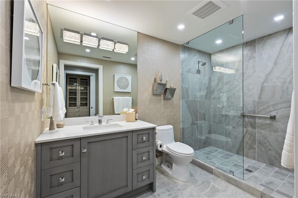 KALEA BAY TOWER 100 - Residential