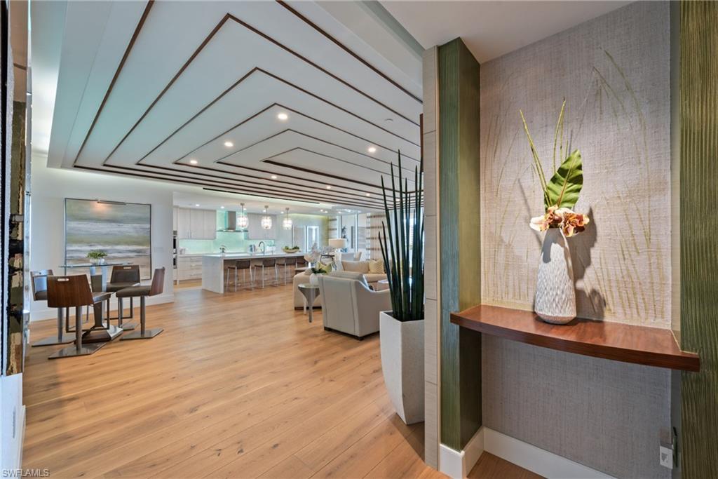 KALEA BAY TOWER 100 - Residential