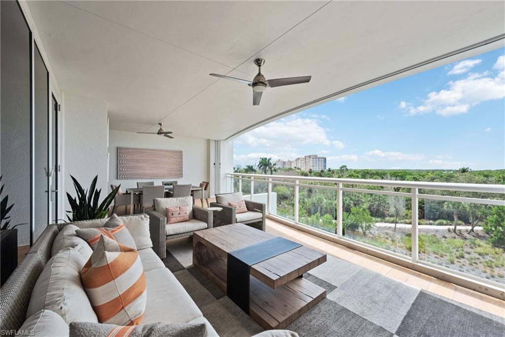 KALEA BAY TOWER 100 - Residential